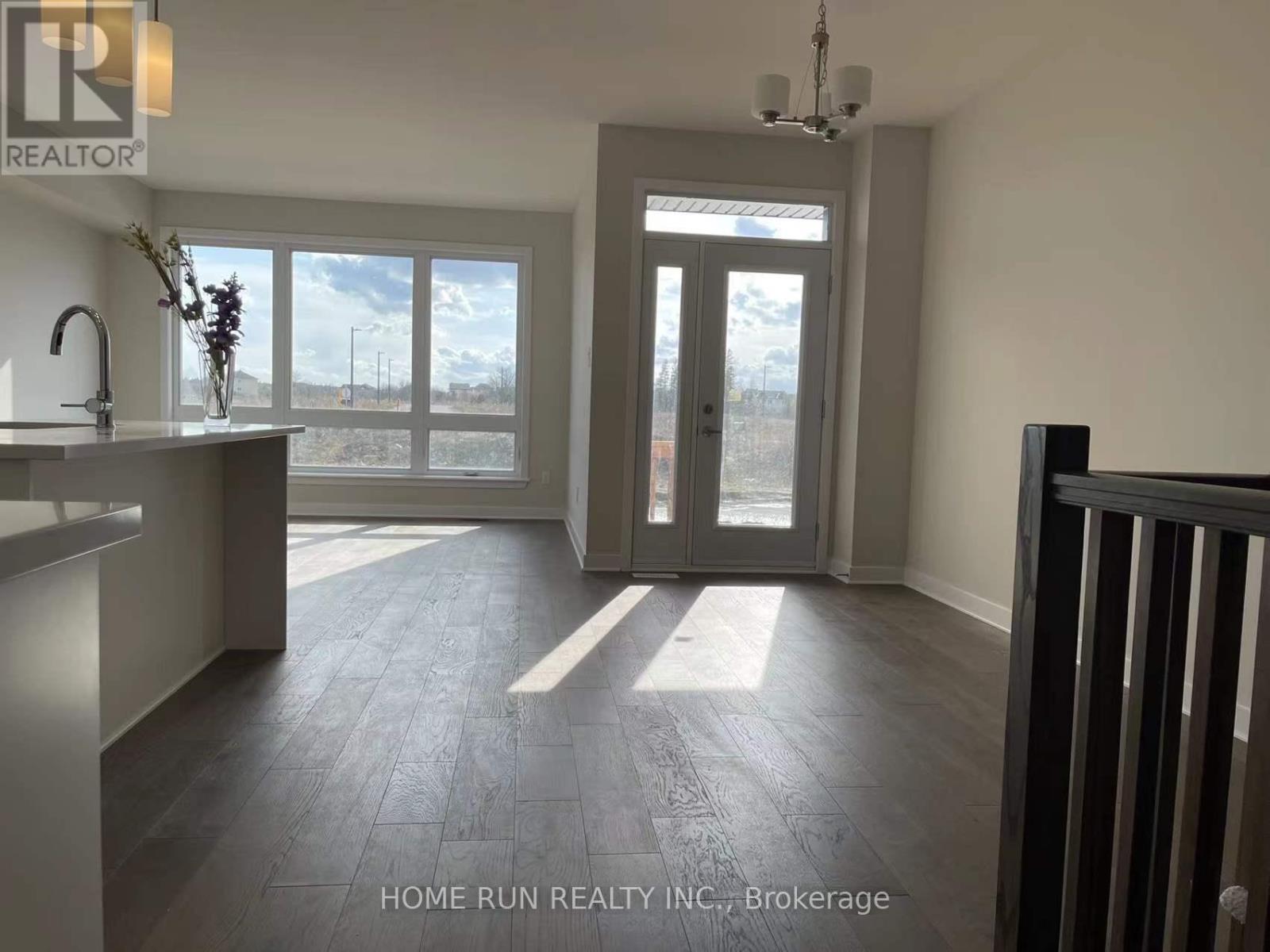 236 Sheaf Row N, Ottawa, Ontario  K2S 2V3 - Photo 13 - X12988008