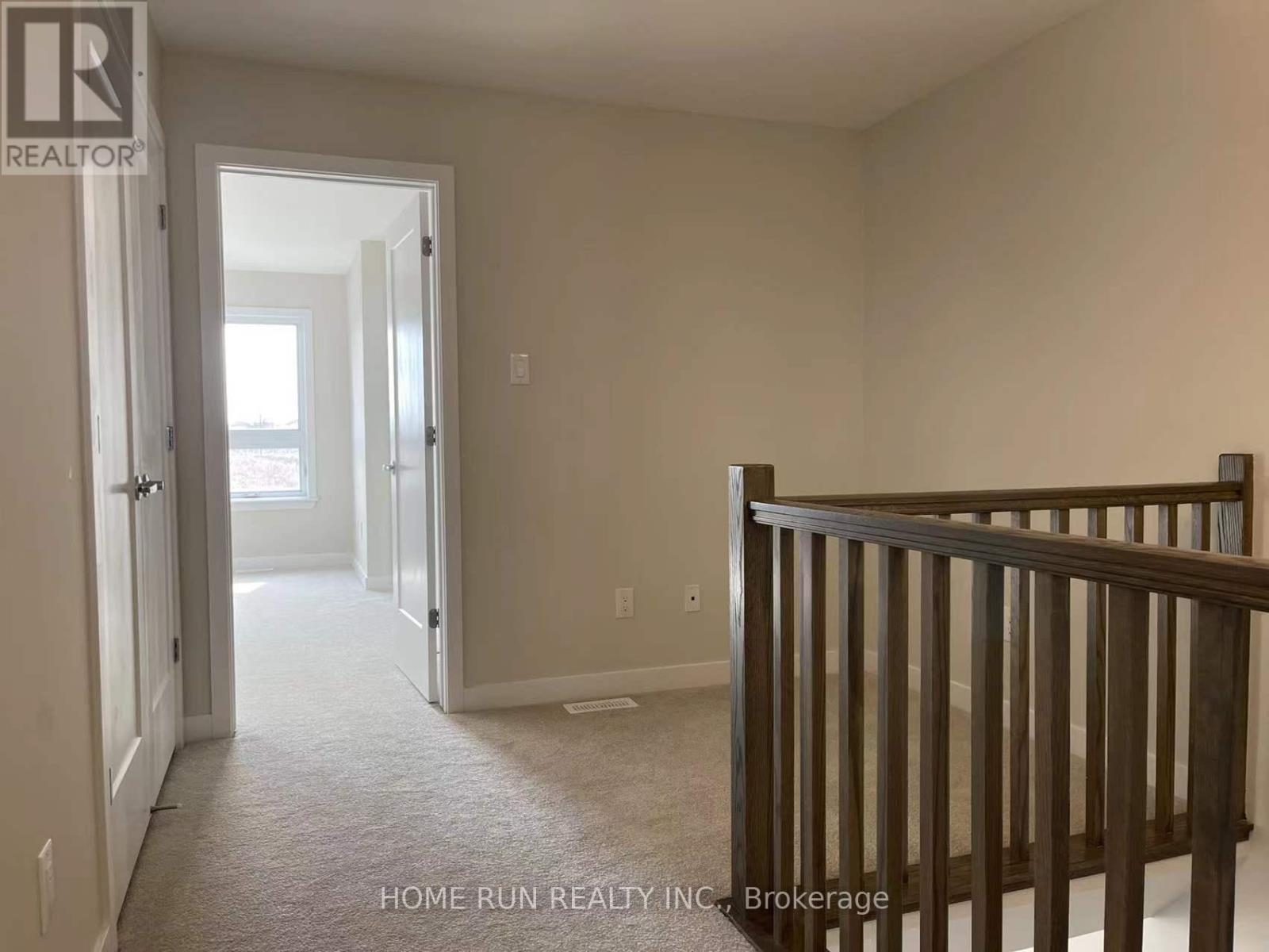 236 Sheaf Row N, Ottawa, Ontario  K2S 2V3 - Photo 14 - X12988008