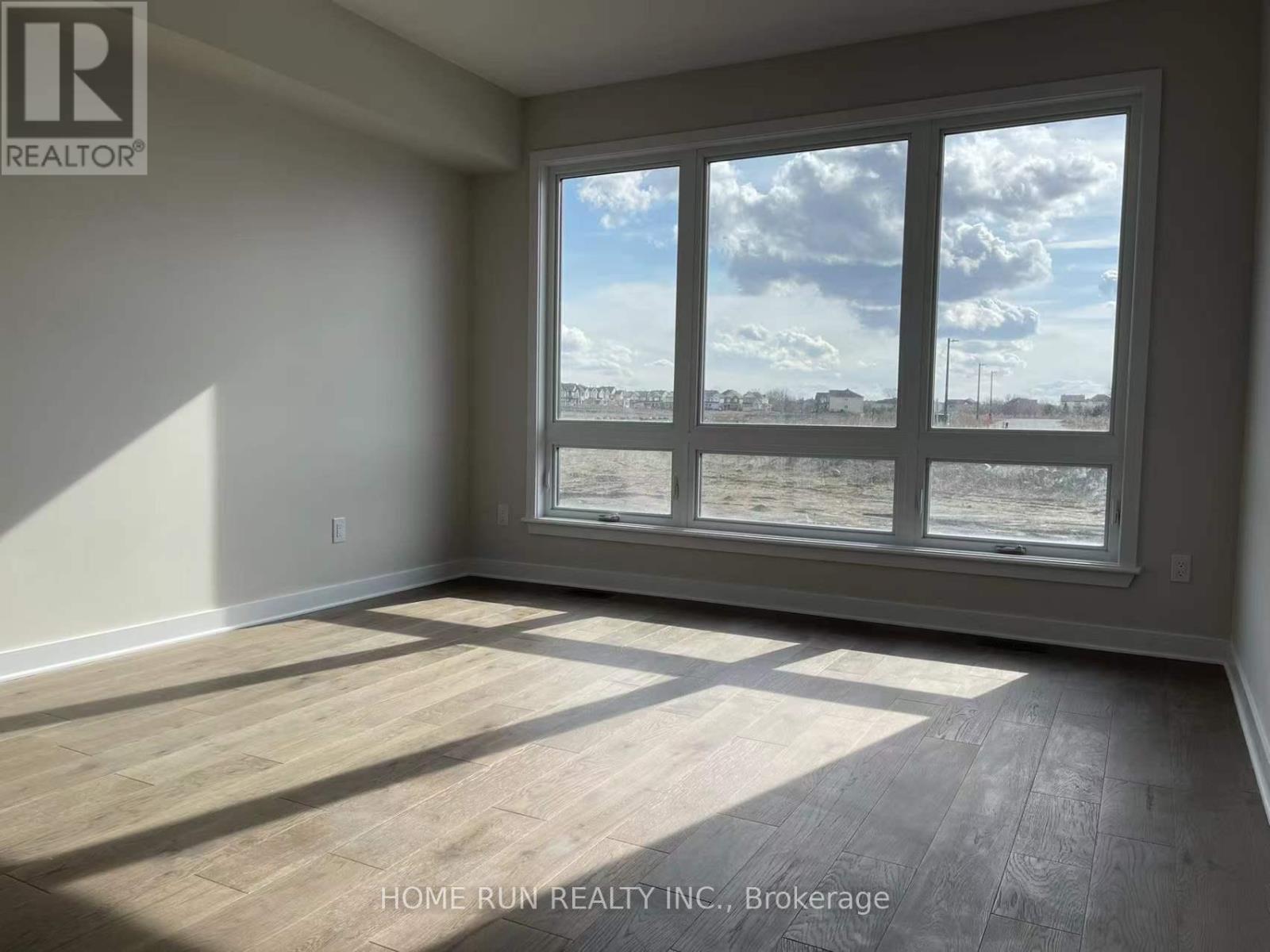 236 Sheaf Row N, Ottawa, Ontario  K2S 2V3 - Photo 15 - X12988008