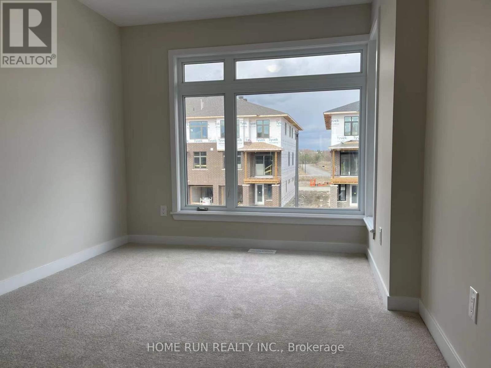 236 Sheaf Row N, Ottawa, Ontario  K2S 2V3 - Photo 16 - X12988008