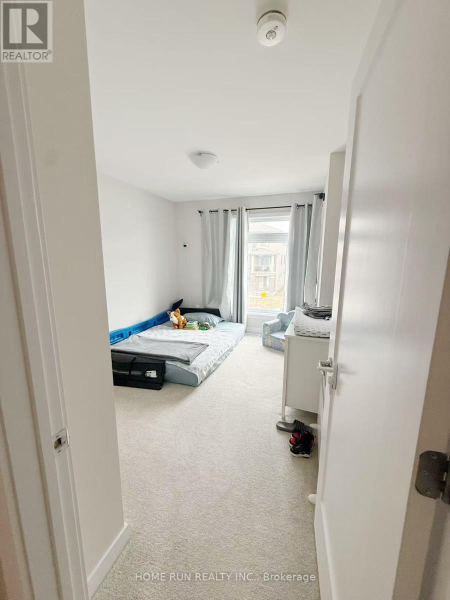 236 Sheaf Row N, Ottawa, Ontario  K2S 2V3 - Photo 17 - X12988008