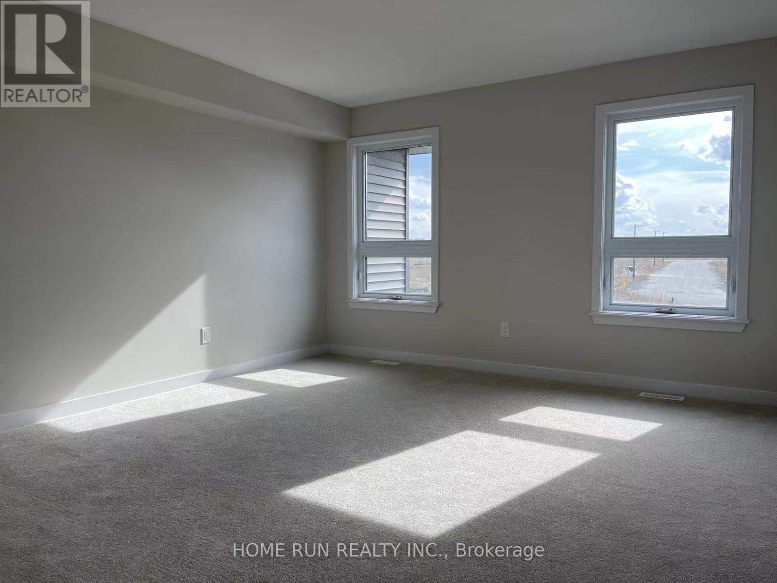 236 Sheaf Row N, Ottawa, Ontario  K2S 2V3 - Photo 18 - X12988008