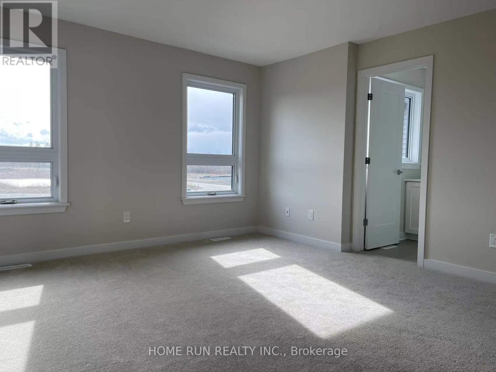 236 Sheaf Row N, Ottawa, Ontario  K2S 2V3 - Photo 19 - X12988008