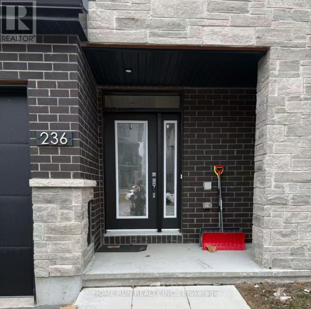 236 Sheaf Row N, Ottawa, Ontario  K2S 2V3 - Photo 2 - X12988008