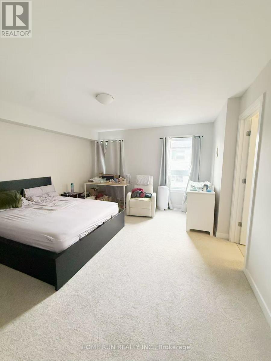 236 Sheaf Row N, Ottawa, Ontario  K2S 2V3 - Photo 21 - X12988008