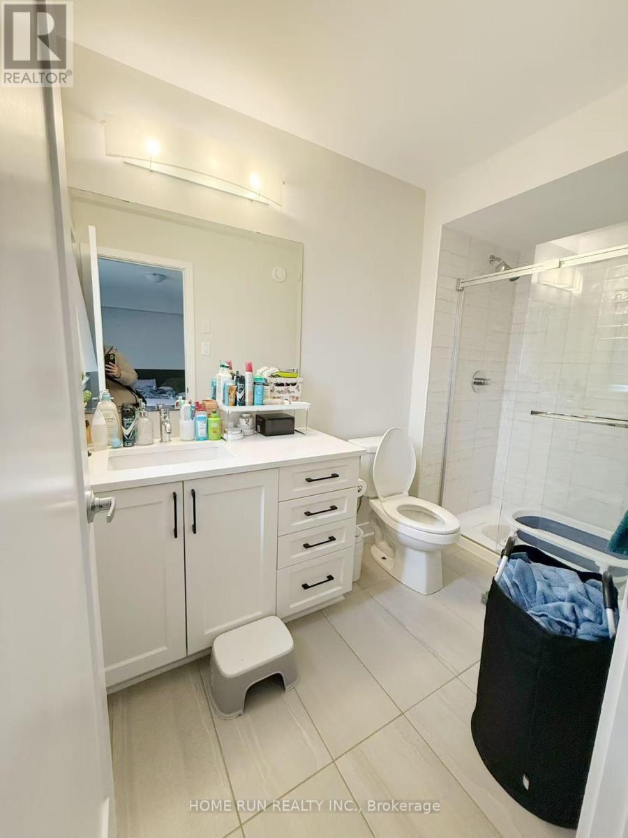 236 Sheaf Row N, Ottawa, Ontario  K2S 2V3 - Photo 22 - X12988008