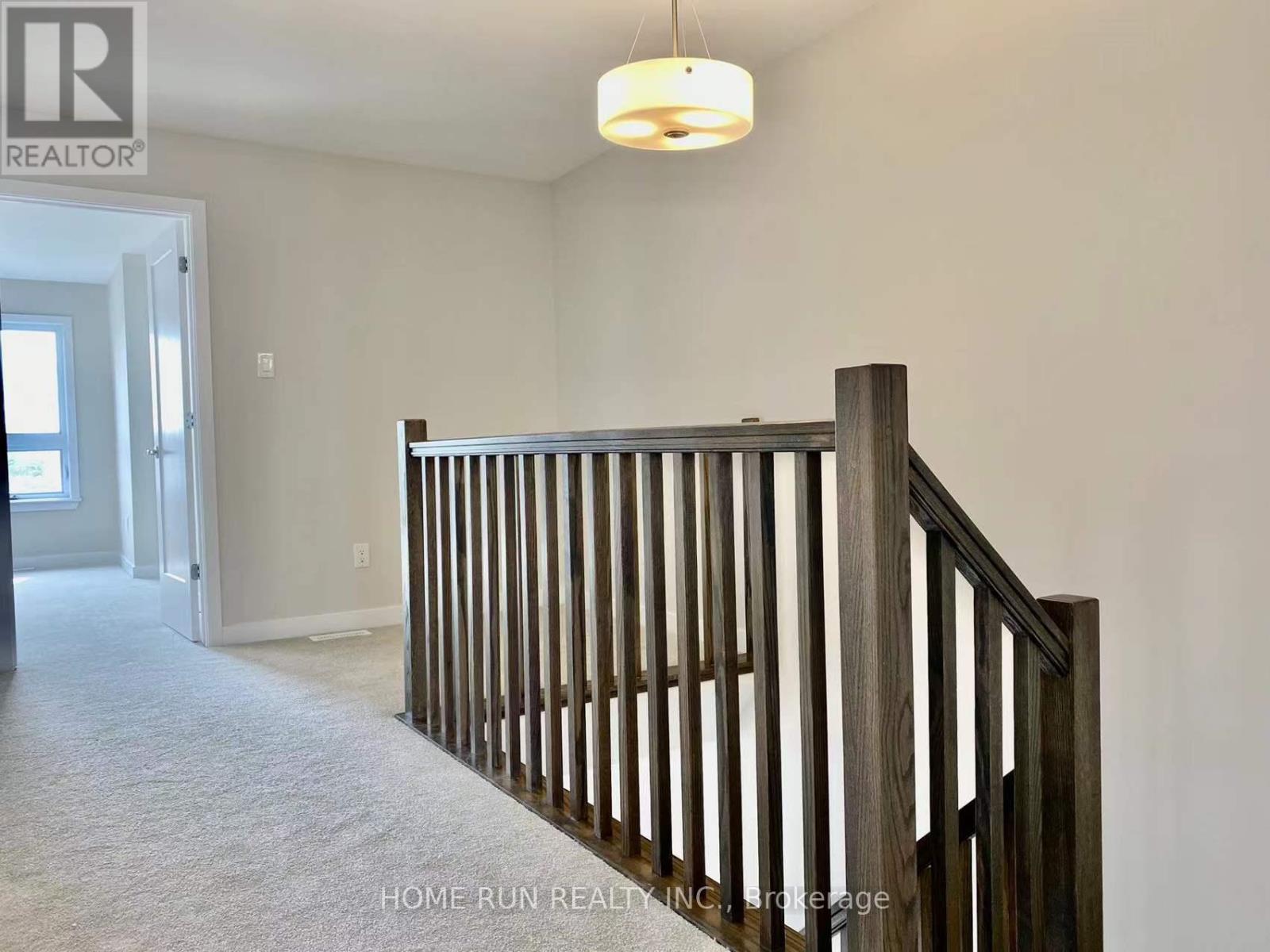 236 Sheaf Row N, Ottawa, Ontario  K2S 2V3 - Photo 23 - X12988008