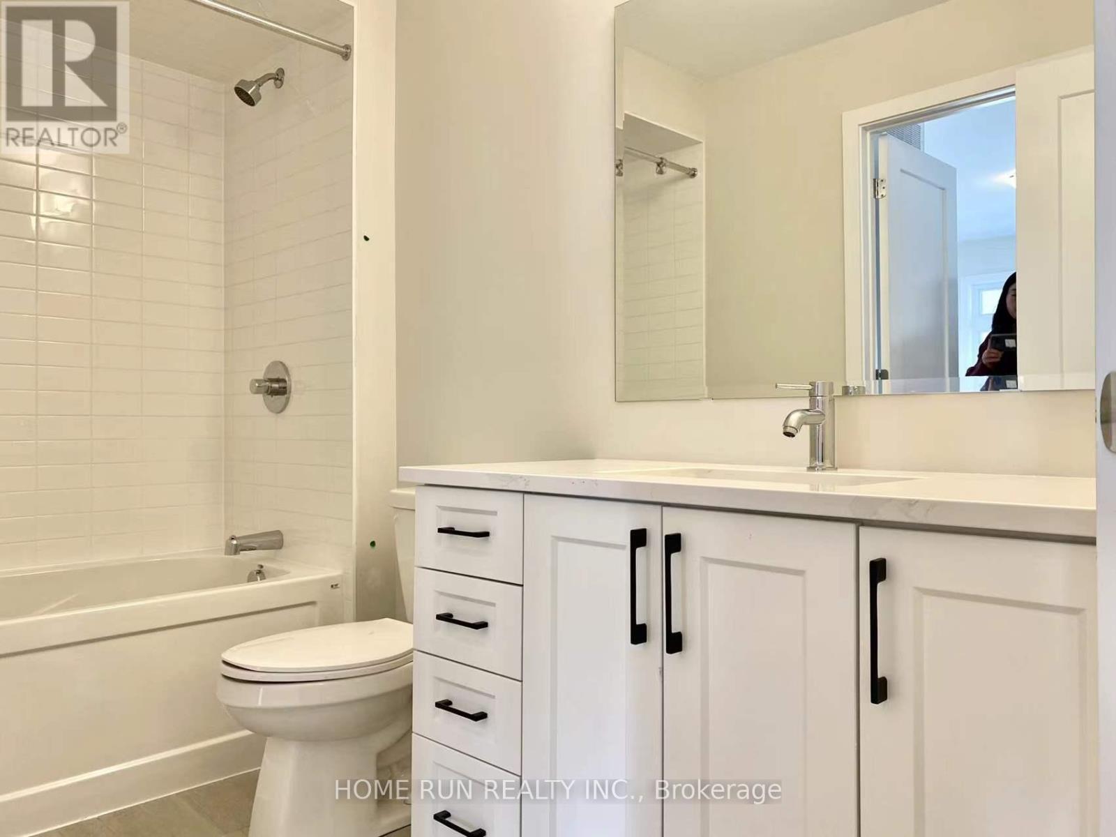 236 Sheaf Row N, Ottawa, Ontario  K2S 2V3 - Photo 24 - X12988008