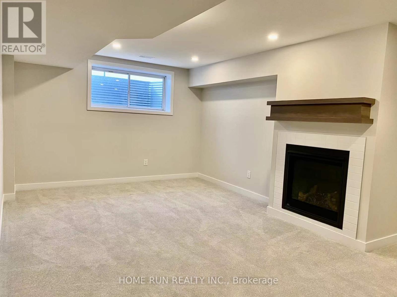 236 Sheaf Row N, Ottawa, Ontario  K2S 2V3 - Photo 25 - X12988008