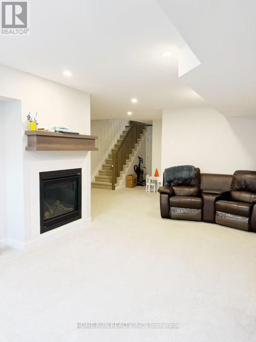 236 Sheaf Row N, Ottawa, Ontario  K2S 2V3 - Photo 26 - X12988008