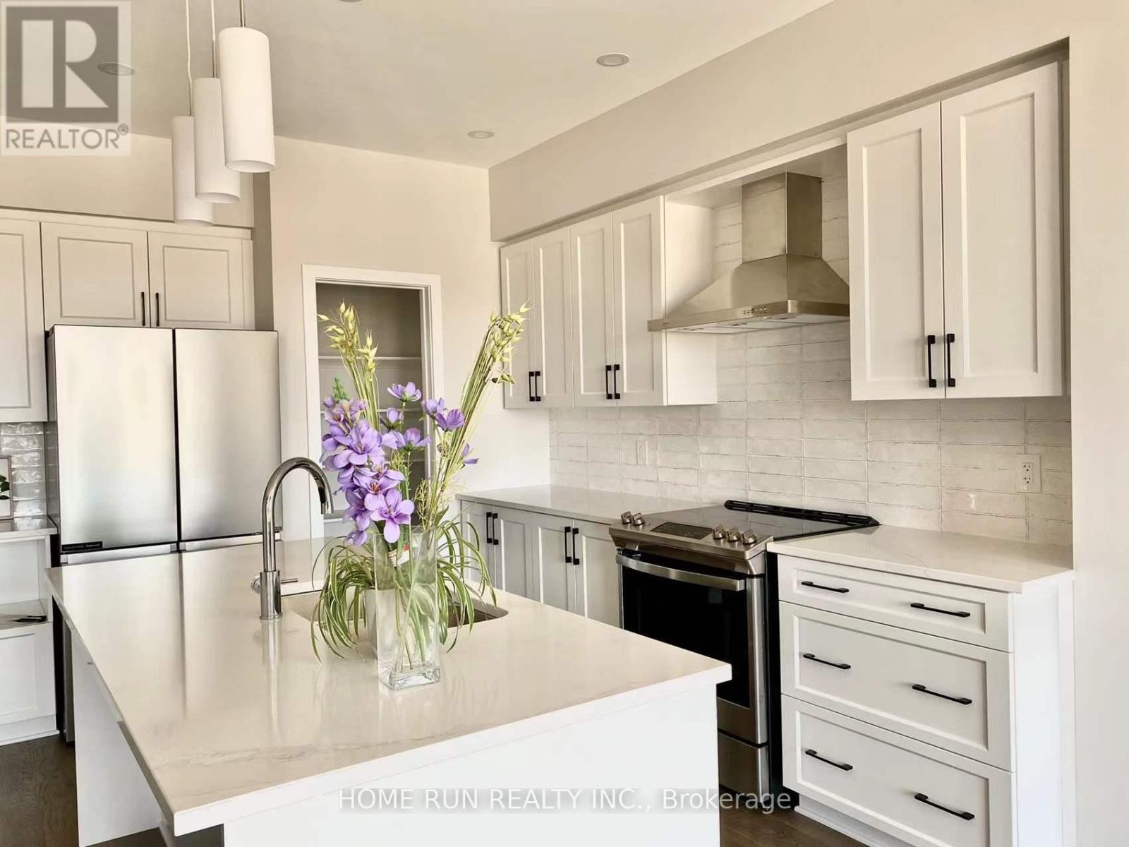 236 Sheaf Row N, Ottawa, Ontario  K2S 2V3 - Photo 5 - X12988008