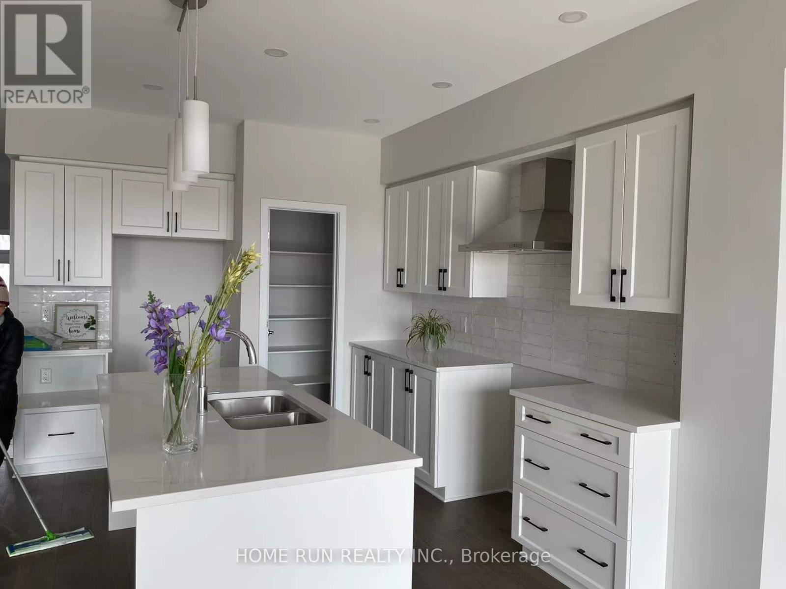 236 Sheaf Row N, Ottawa, Ontario  K2S 2V3 - Photo 6 - X12988008