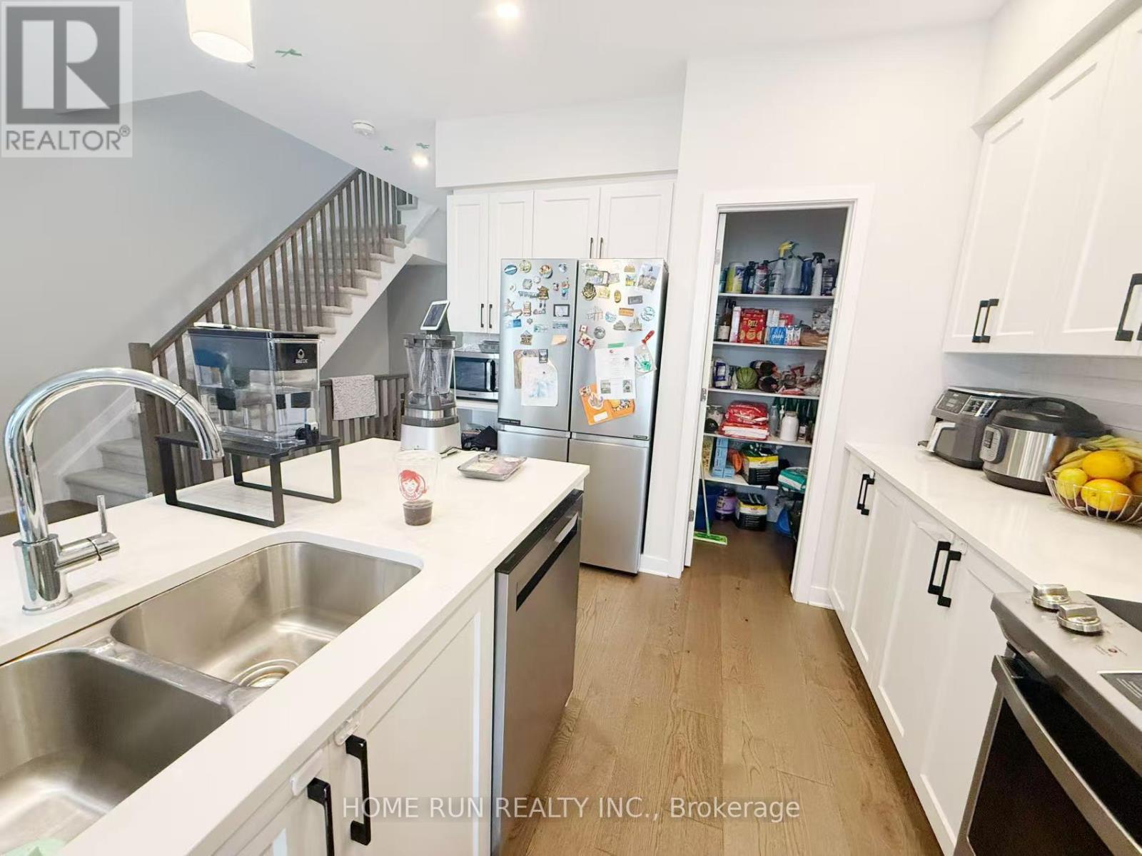 236 Sheaf Row N, Ottawa, Ontario  K2S 2V3 - Photo 7 - X12988008