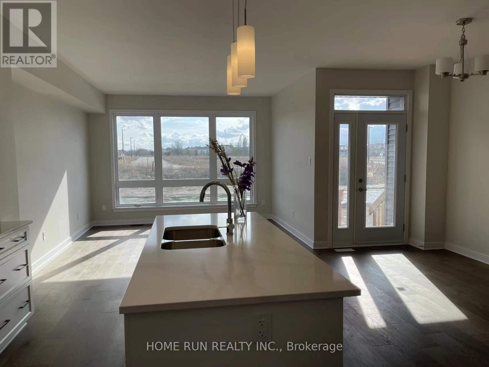 236 Sheaf Row N, Ottawa, Ontario  K2S 2V3 - Photo 8 - X12988008