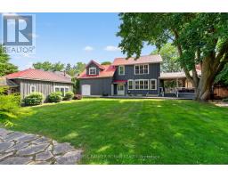 22 CENTRE STREET N, New Tecumseth, Ontario