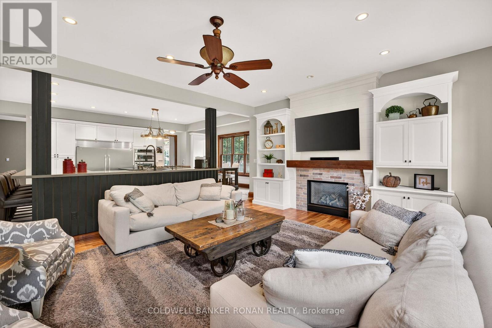 22 Centre Street N, New Tecumseth, Ontario  L0G 1A0 - Photo 13 - N12794022