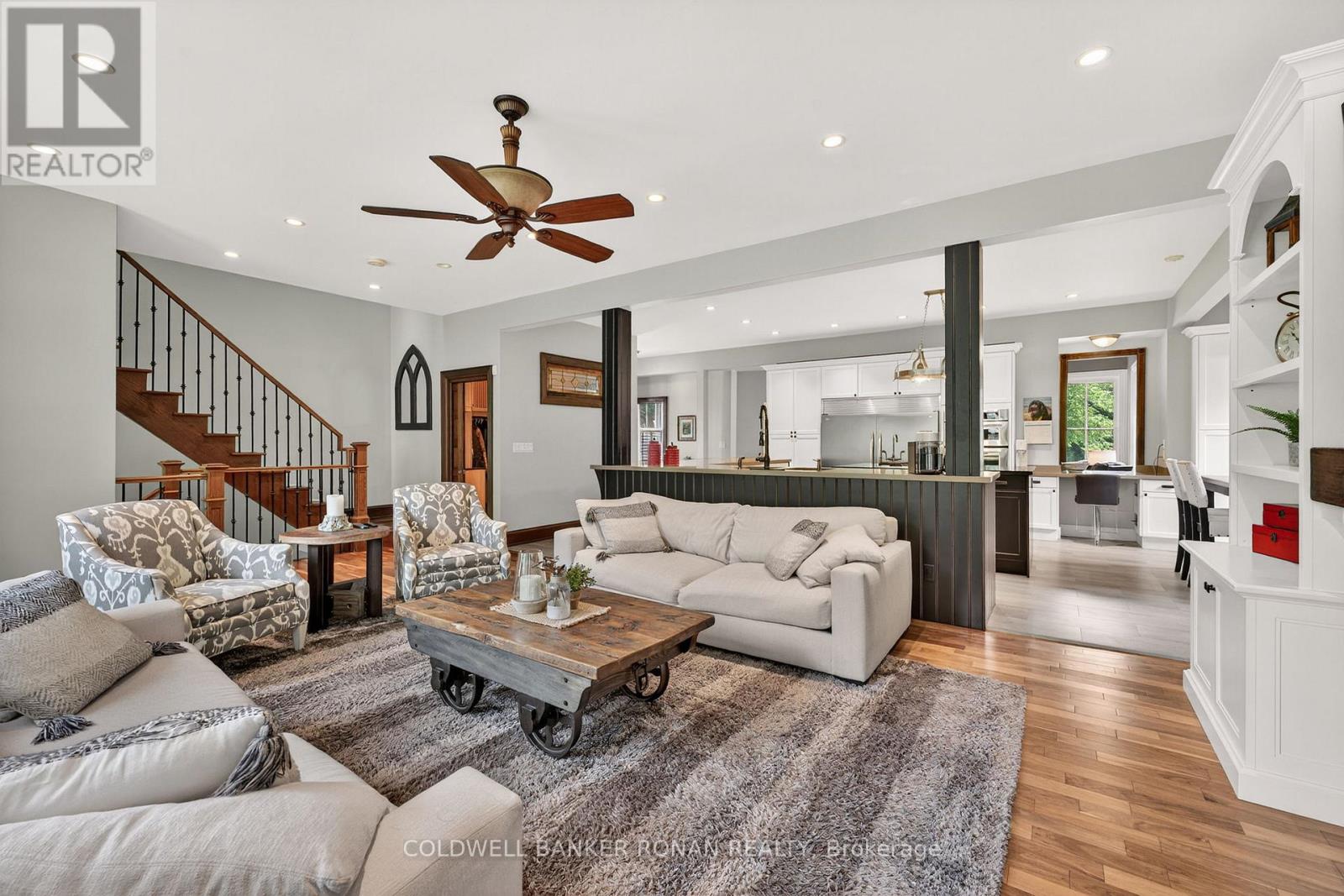 22 Centre Street N, New Tecumseth, Ontario  L0G 1A0 - Photo 16 - N12794022