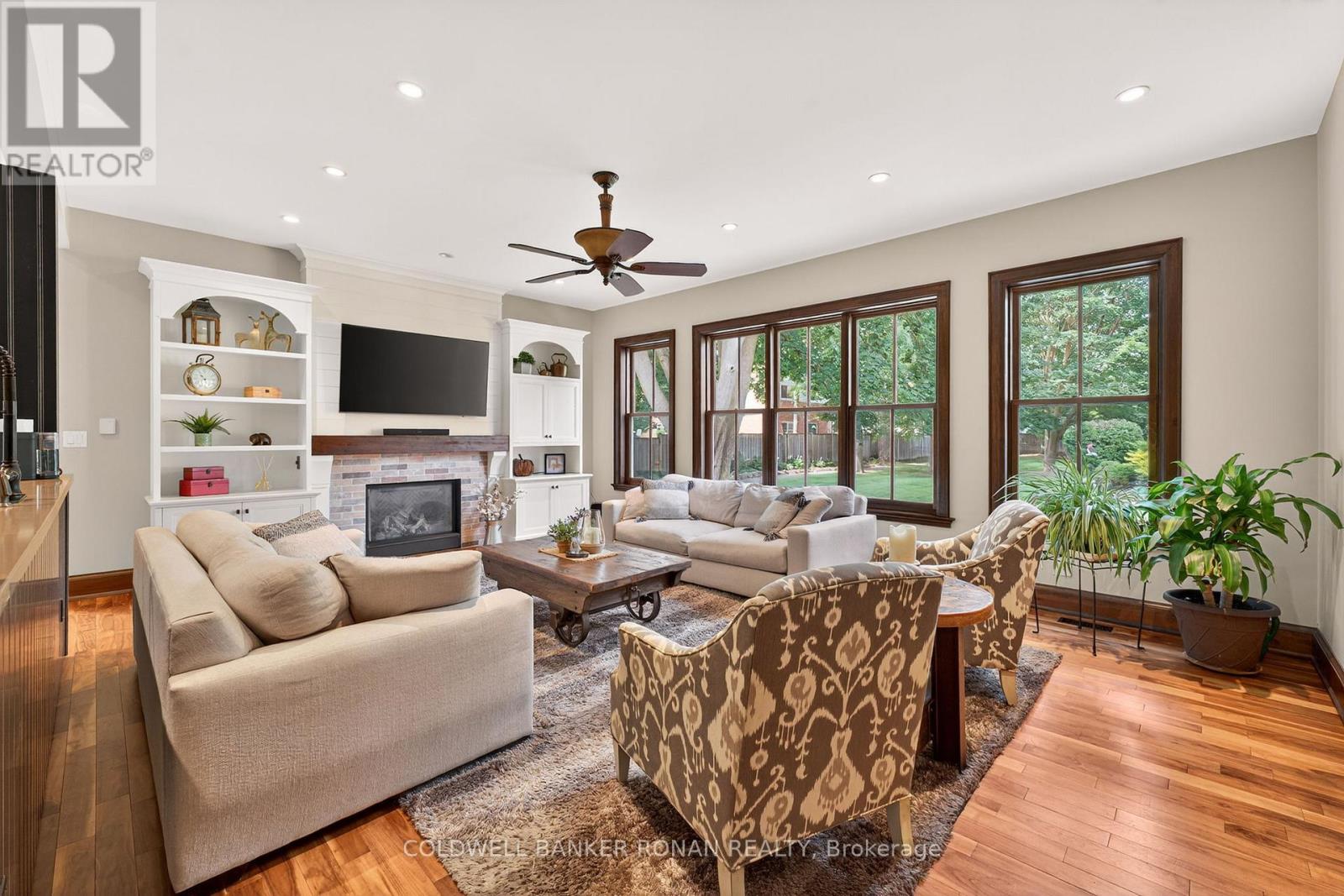 22 Centre Street N, New Tecumseth, Ontario  L0G 1A0 - Photo 14 - N12794022