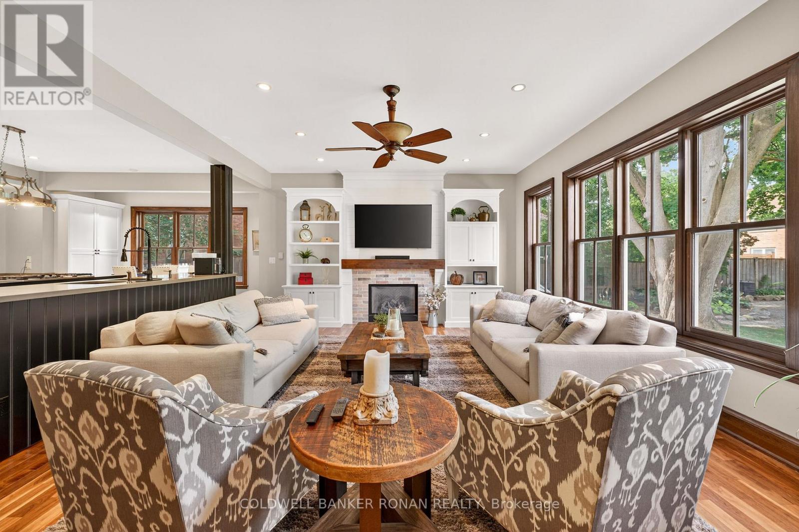 22 Centre Street N, New Tecumseth, Ontario  L0G 1A0 - Photo 15 - N12794022