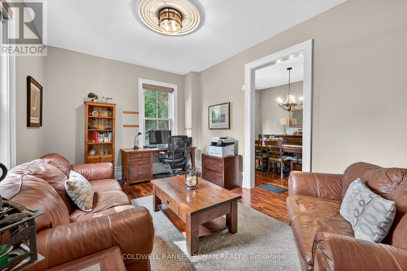 22 Centre Street N, New Tecumseth, Ontario  L0G 1A0 - Photo 19 - N12794022