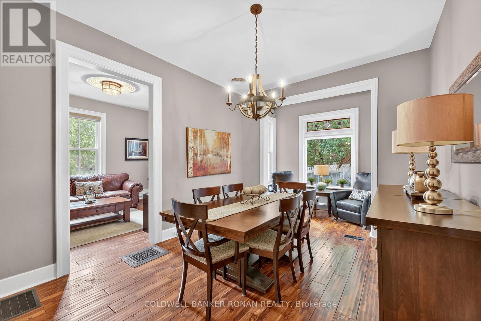 22 Centre Street N, New Tecumseth, Ontario  L0G 1A0 - Photo 17 - N12794022