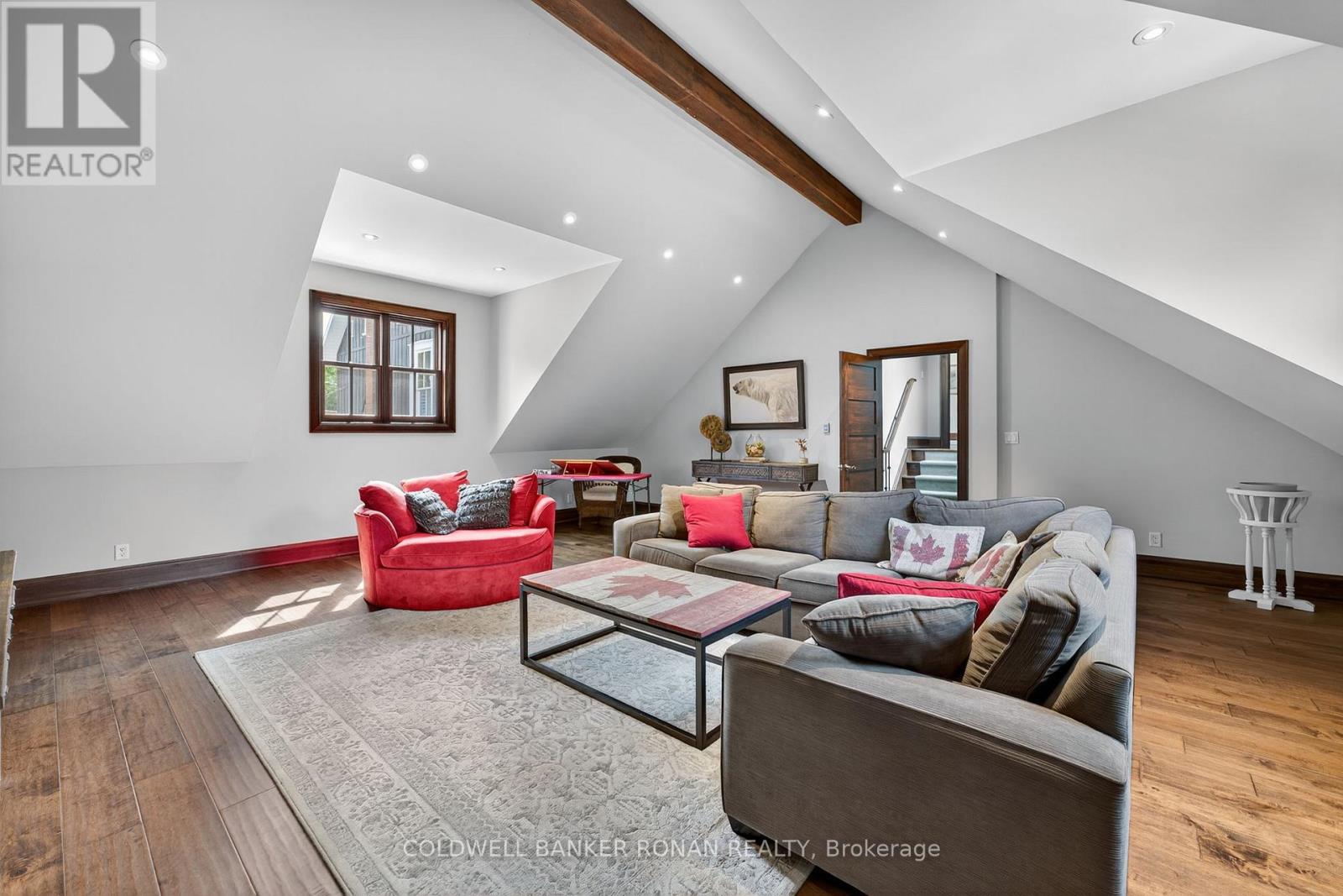 22 Centre Street N, New Tecumseth, Ontario  L0G 1A0 - Photo 21 - N12794022