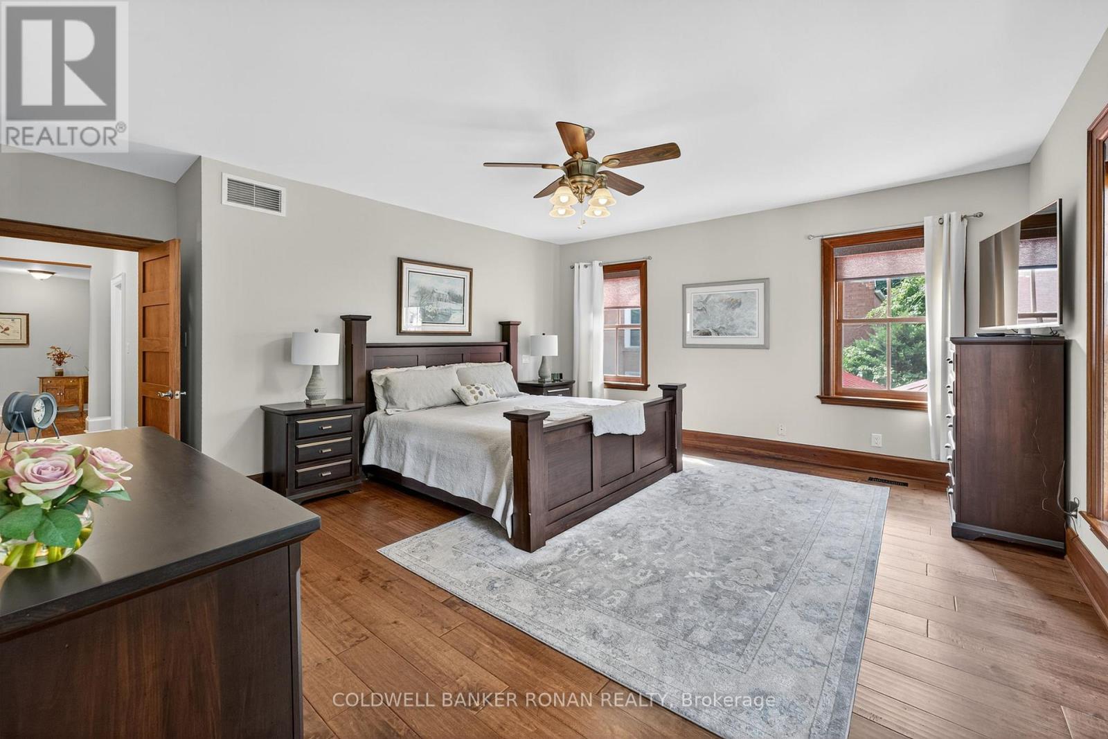 22 Centre Street N, New Tecumseth, Ontario  L0G 1A0 - Photo 22 - N12794022