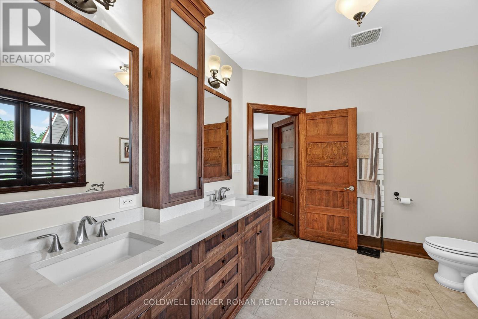 22 Centre Street N, New Tecumseth, Ontario  L0G 1A0 - Photo 24 - N12794022