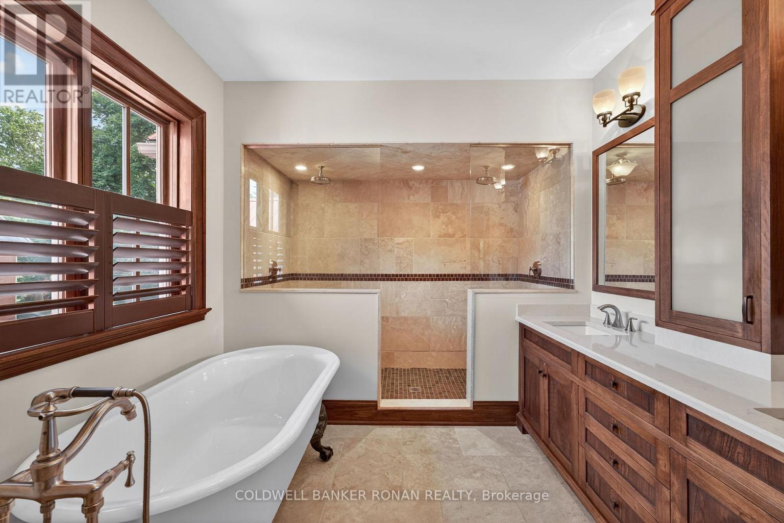 22 Centre Street N, New Tecumseth, Ontario  L0G 1A0 - Photo 25 - N12794022