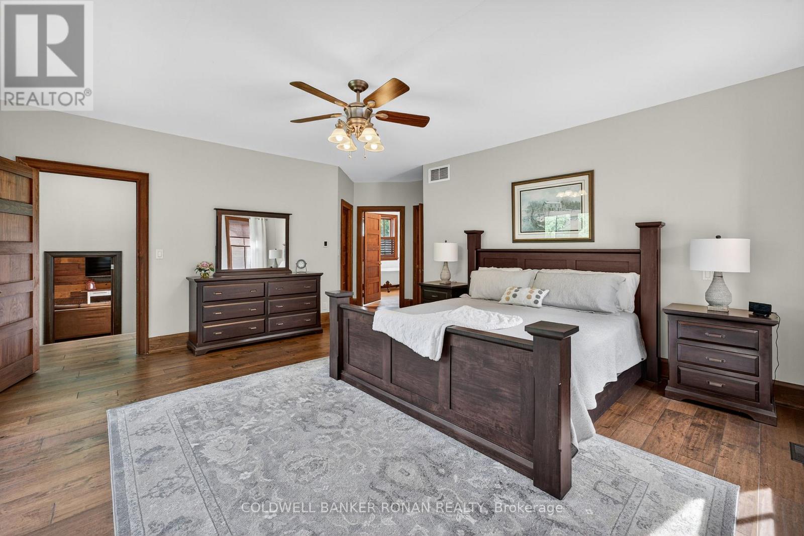 22 Centre Street N, New Tecumseth, Ontario  L0G 1A0 - Photo 23 - N12794022