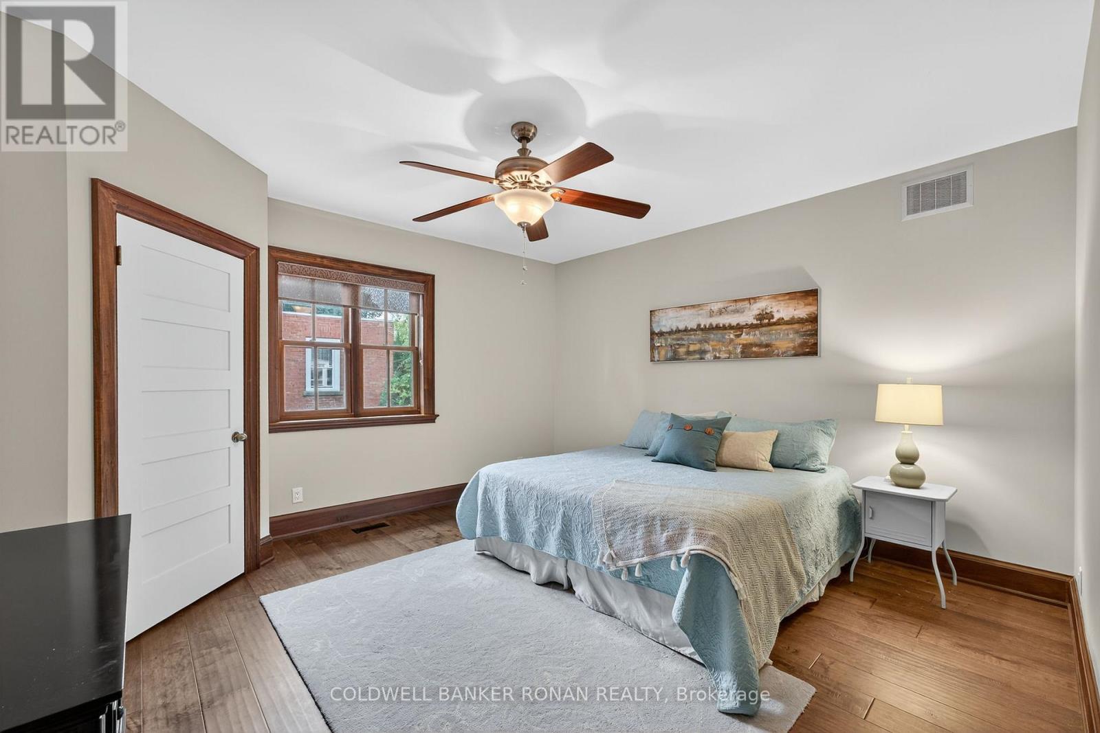 22 Centre Street N, New Tecumseth, Ontario  L0G 1A0 - Photo 27 - N12794022