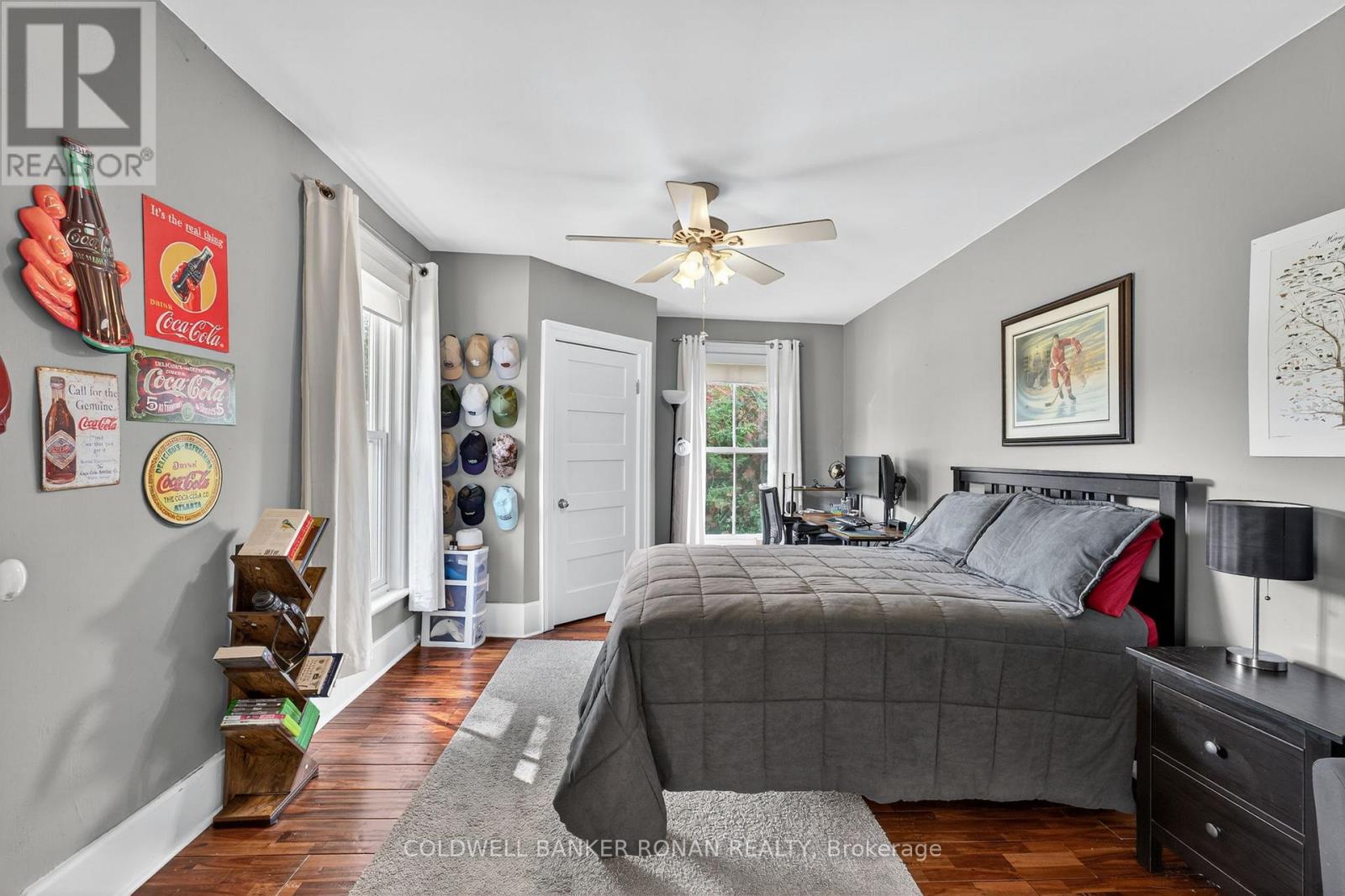 22 Centre Street N, New Tecumseth, Ontario  L0G 1A0 - Photo 30 - N12794022