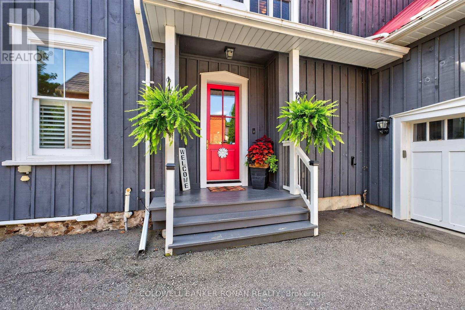 22 Centre Street N, New Tecumseth, Ontario  L0G 1A0 - Photo 41 - N12794022