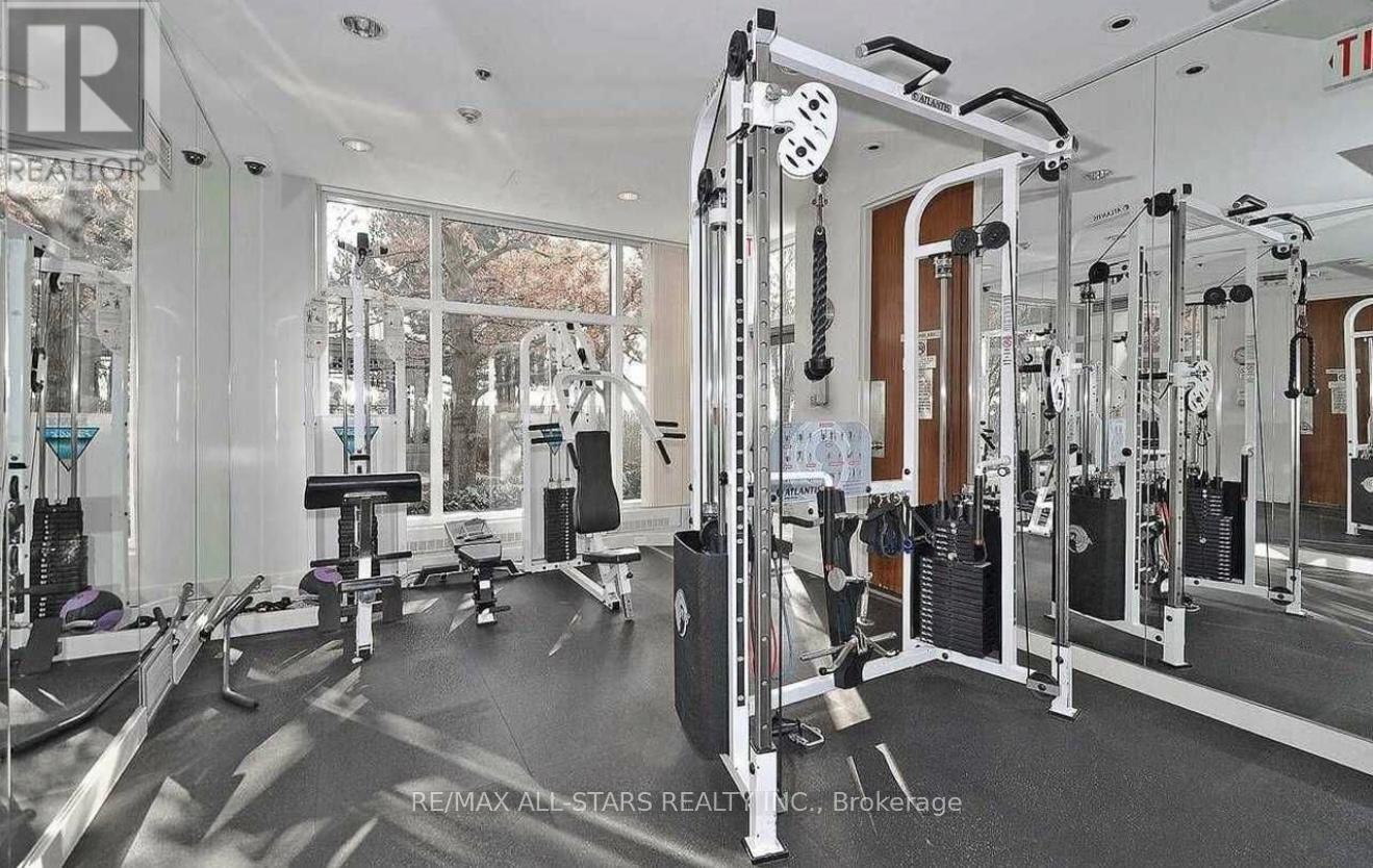 Ph 4507 - 1 Palace Pier Court, Toronto, Ontario  M8V 3W9 - Photo 40 - W12957310