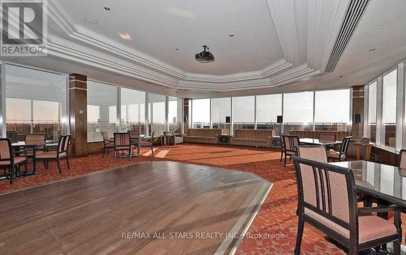 Ph 4507 - 1 Palace Pier Court, Toronto, Ontario  M8V 3W9 - Photo 42 - W12957310