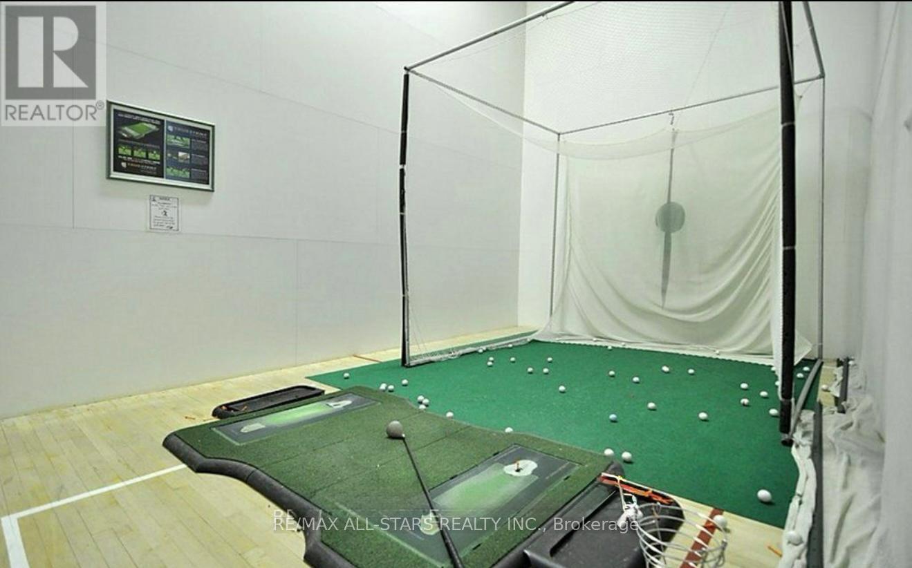 Ph 4507 - 1 Palace Pier Court, Toronto, Ontario  M8V 3W9 - Photo 46 - W12957310