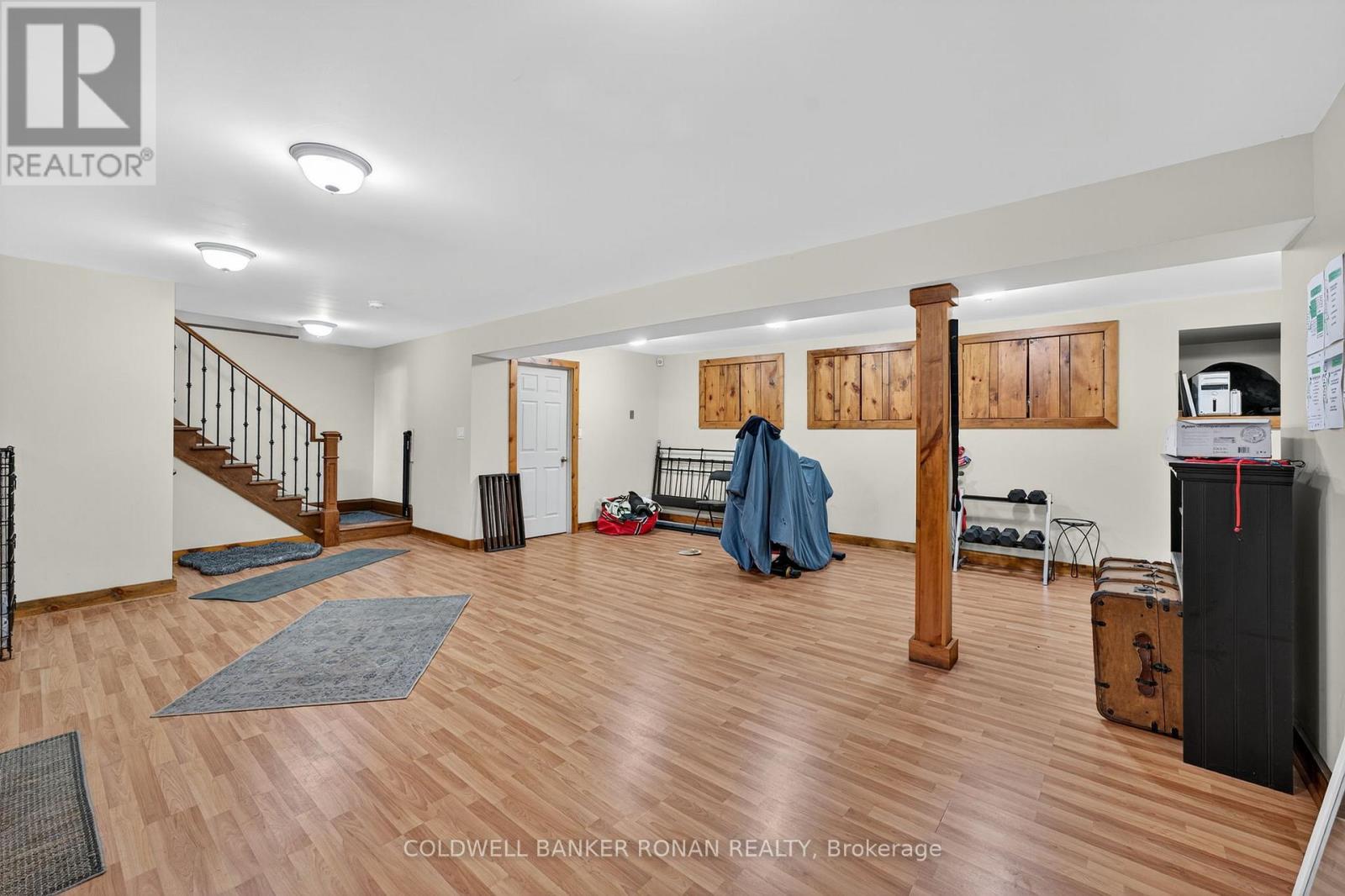 22 Centre Street N, New Tecumseth, Ontario  L0G 1A0 - Photo 31 - N12794022