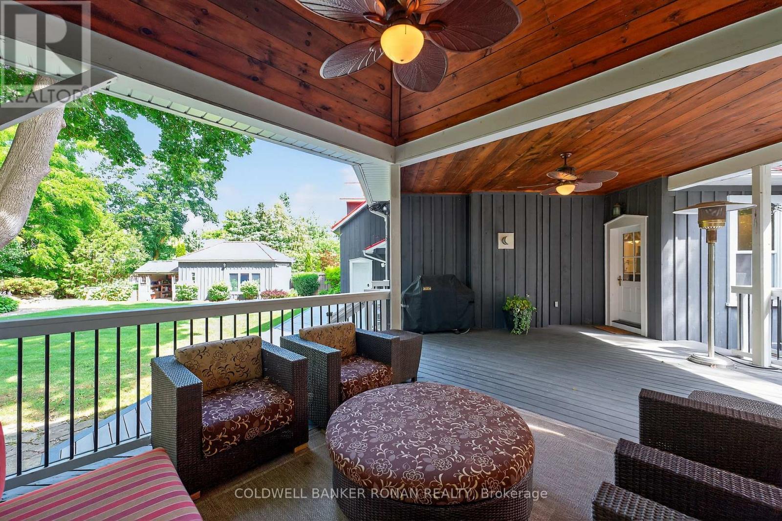 22 Centre Street N, New Tecumseth, Ontario  L0G 1A0 - Photo 34 - N12794022