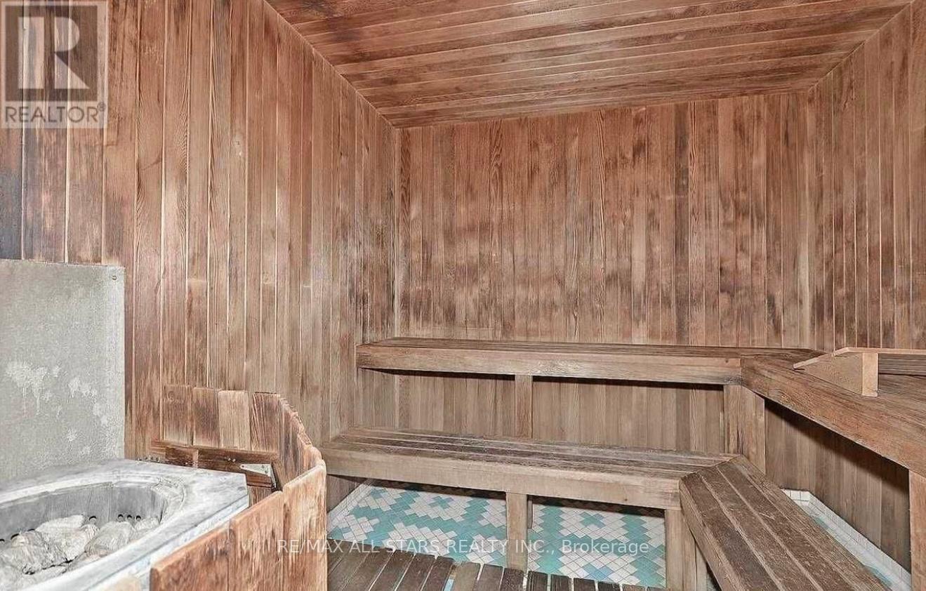 Ph 4507 - 1 Palace Pier Court, Toronto, Ontario  M8V 3W9 - Photo 39 - W12957310