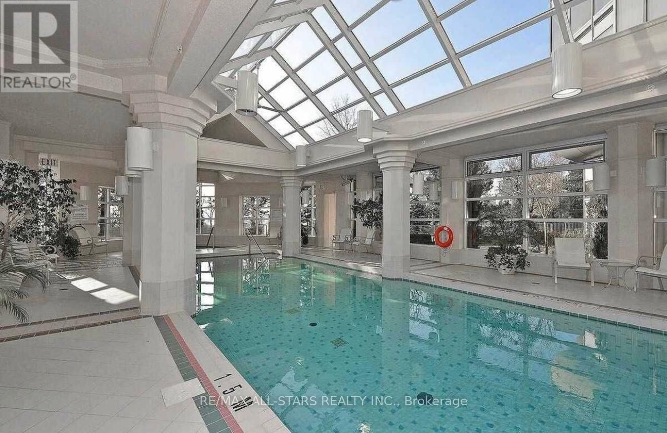 Ph 4507 - 1 Palace Pier Court, Toronto, Ontario  M8V 3W9 - Photo 37 - W12957310