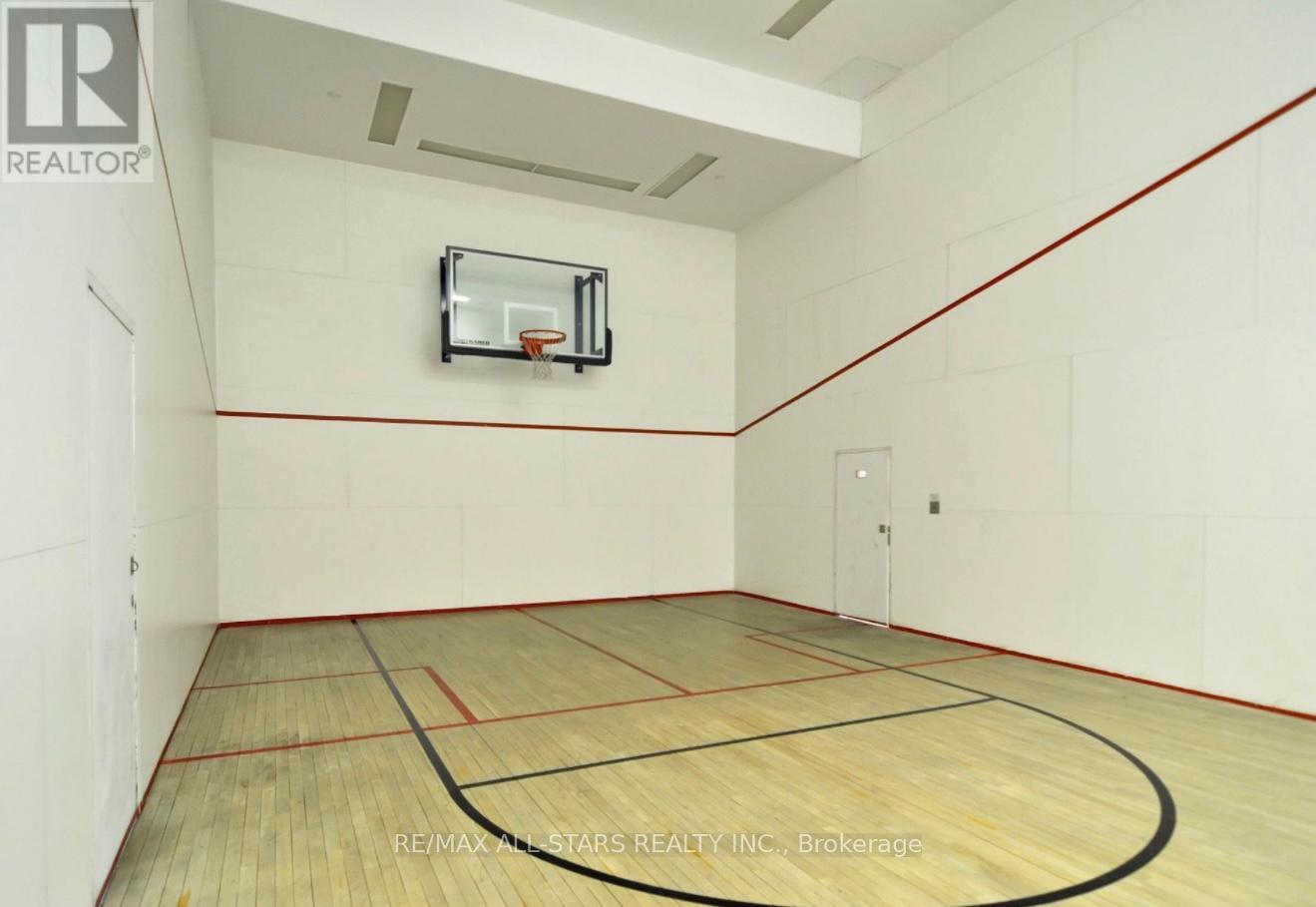 Ph 4507 - 1 Palace Pier Court, Toronto, Ontario  M8V 3W9 - Photo 43 - W12957310