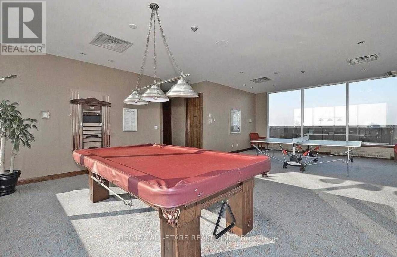 Ph 4507 - 1 Palace Pier Court, Toronto, Ontario  M8V 3W9 - Photo 41 - W12957310