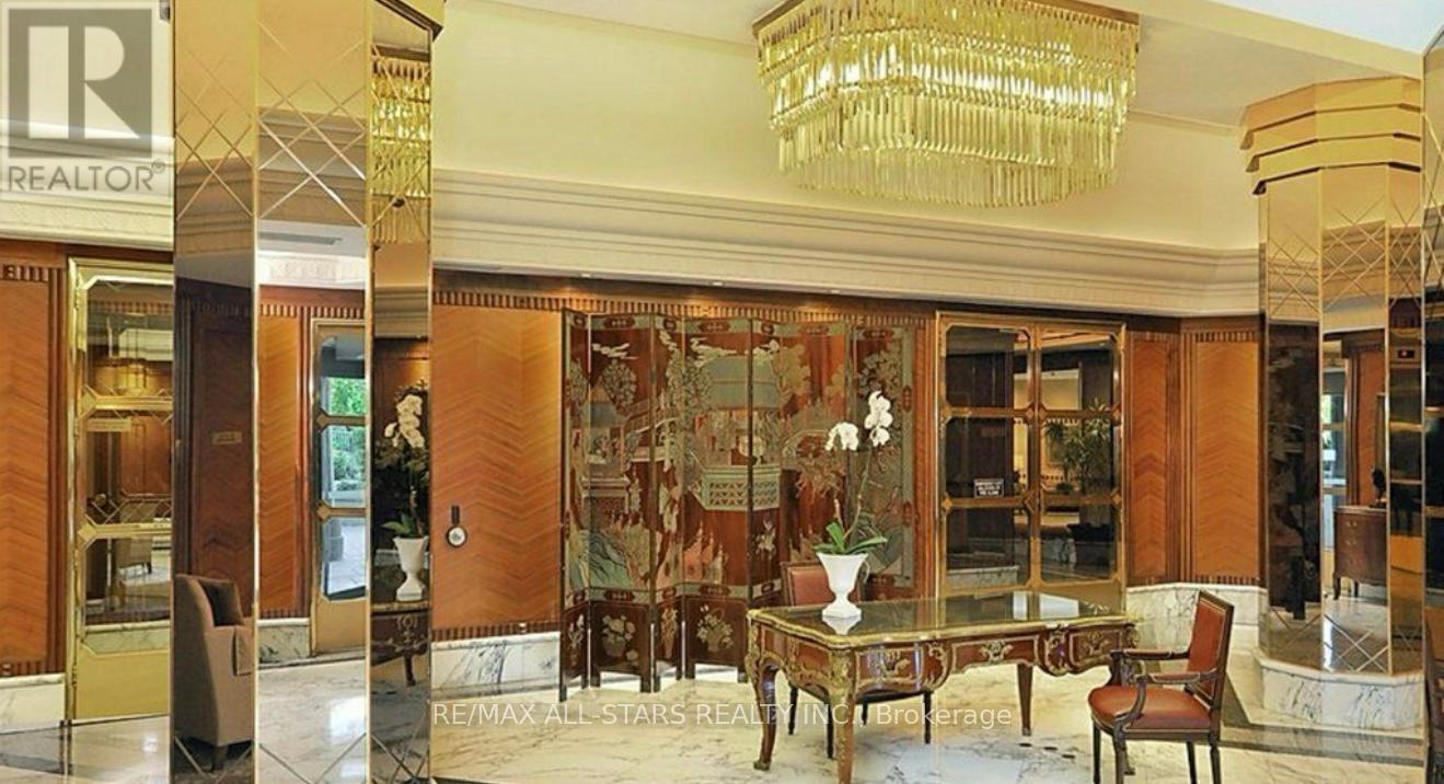 Ph 4507 - 1 Palace Pier Court, Toronto, Ontario  M8V 3W9 - Photo 47 - W12957310