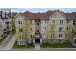 7 - 176 PASEO PRIVATE, Ottawa, Ontario