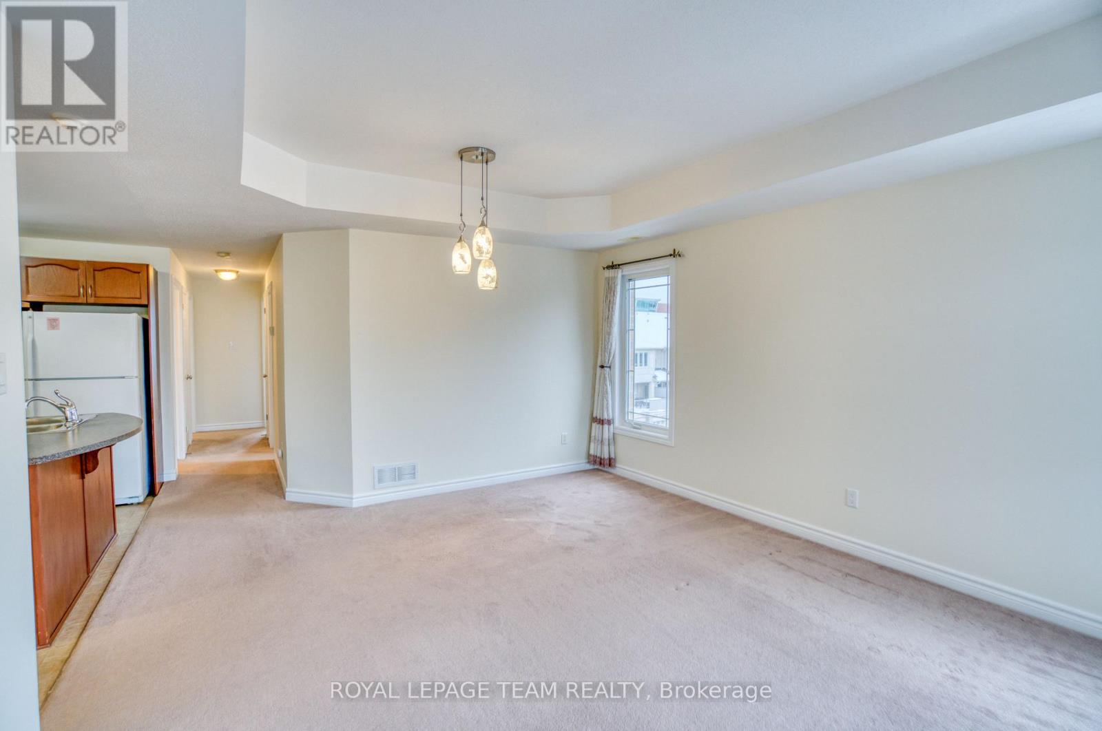 7 - 176 Paseo Private, Ottawa, Ontario K2G 4N7 - Photo 12 - X12686506