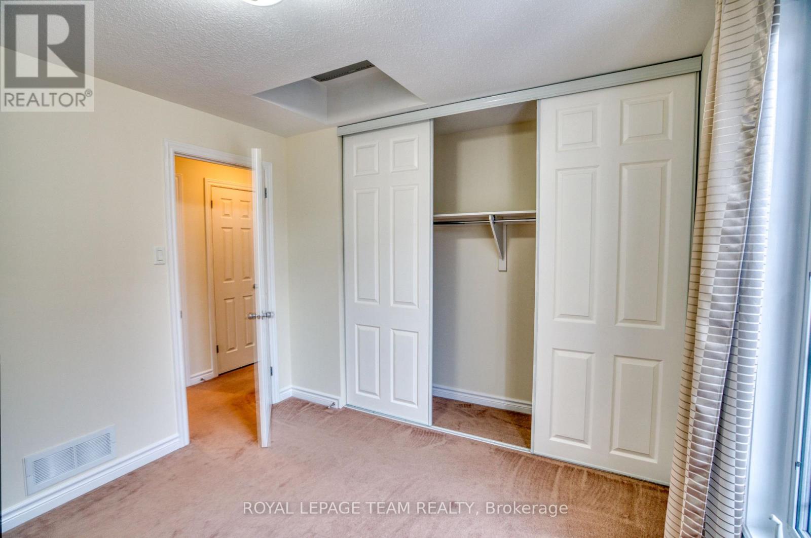 7 - 176 Paseo Private, Ottawa, Ontario K2G 4N7 - Photo 22 - X12686506