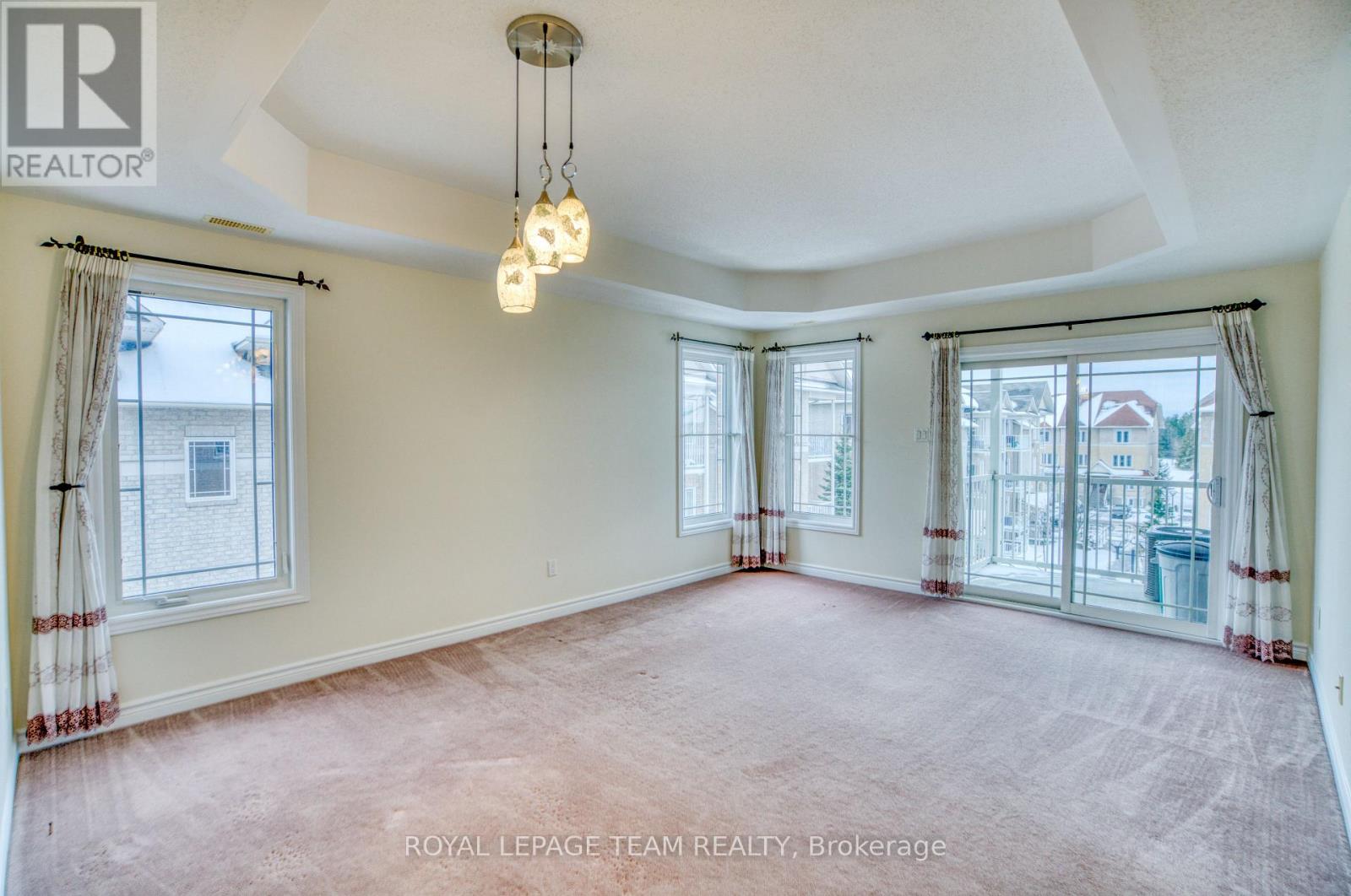 7 - 176 Paseo Private, Ottawa, Ontario K2G 4N7 - Photo 9 - X12686506