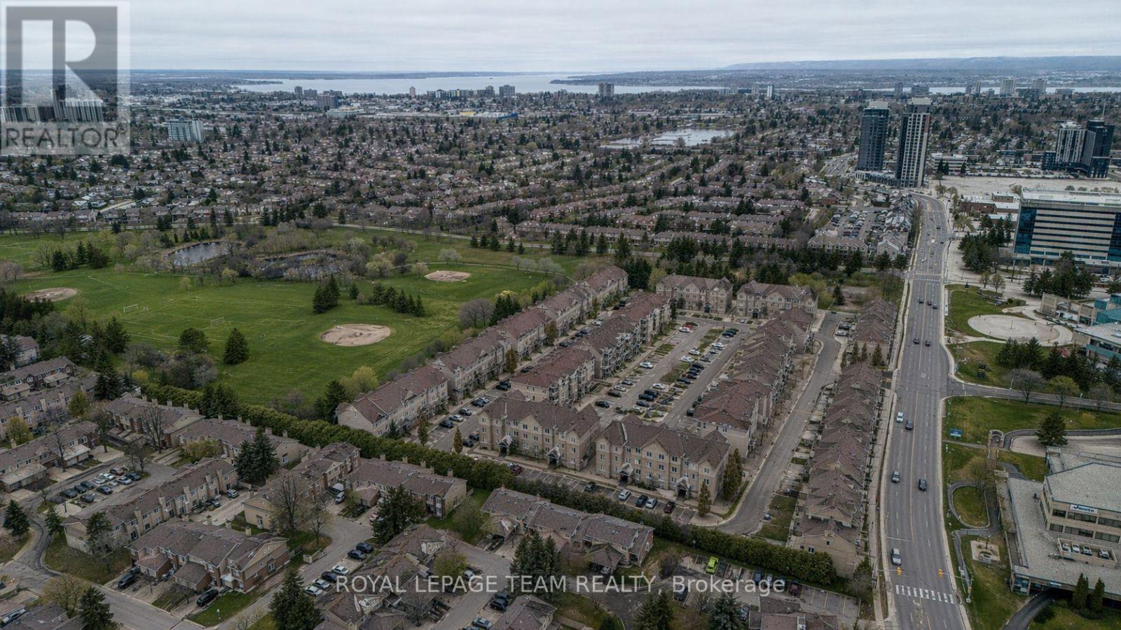 7 - 176 Paseo Private, Ottawa, Ontario K2G 4N7 - Photo 29 - X12686506