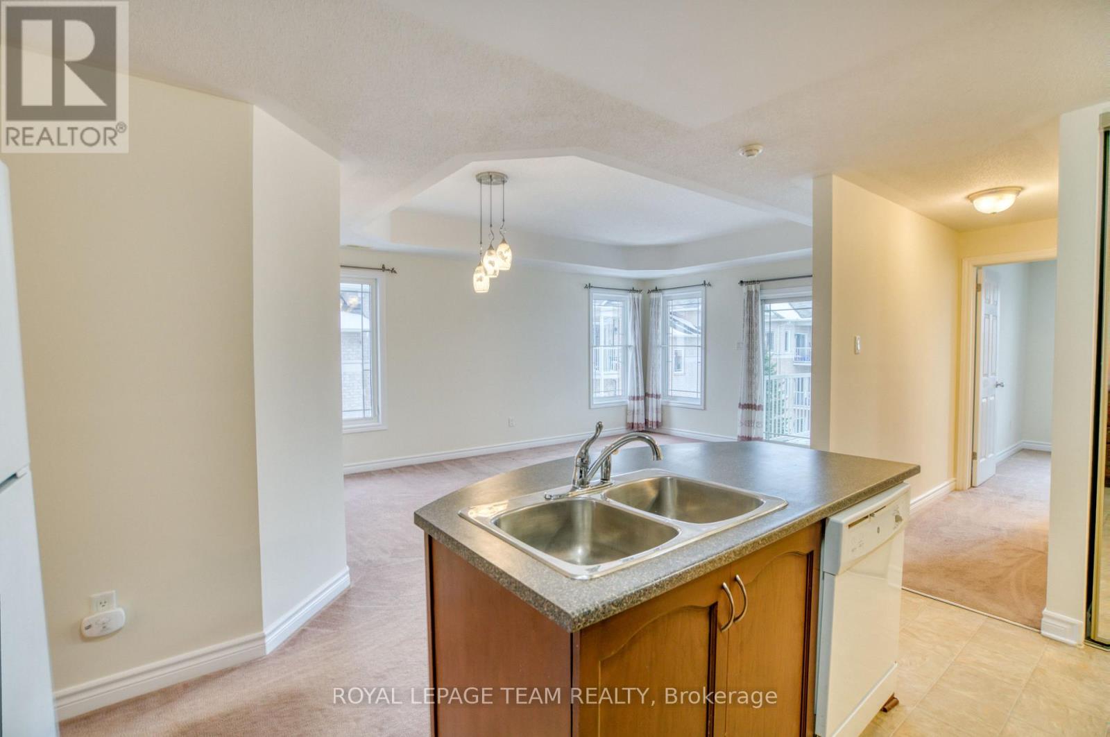 7 - 176 Paseo Private, Ottawa, Ontario K2G 4N7 - Photo 8 - X12686506