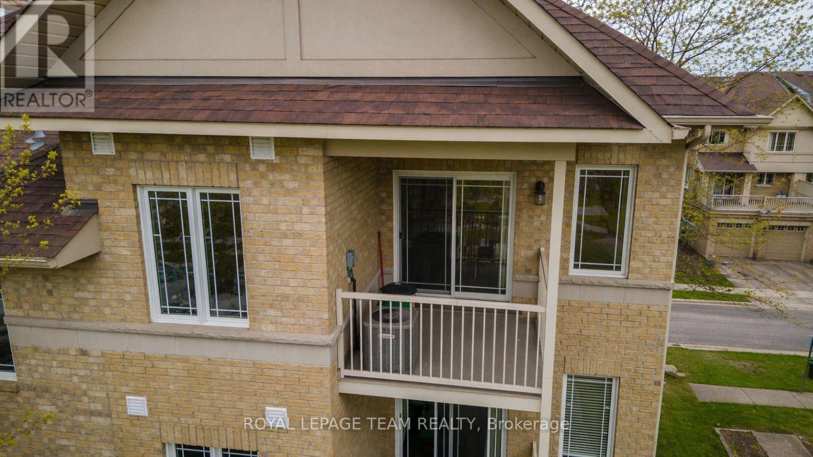 7 - 176 Paseo Private, Ottawa, Ontario K2G 4N7 - Photo 27 - X12686506